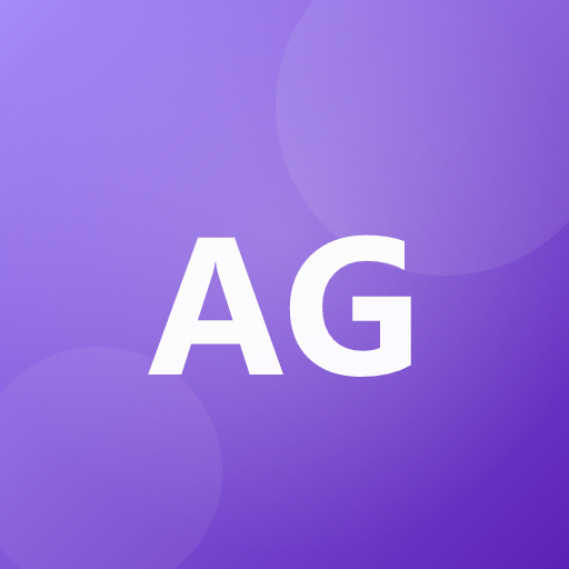 AutoGPT