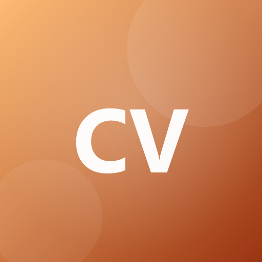 CosyVoice
