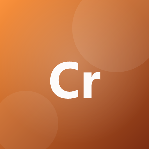 CrewAI