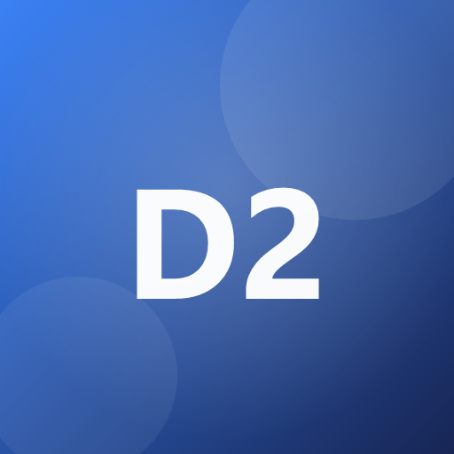 Detectron2