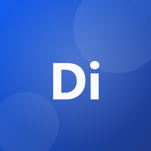 Dify