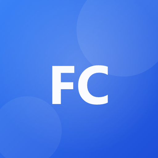 FastChat