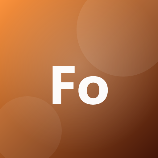 Fooocus