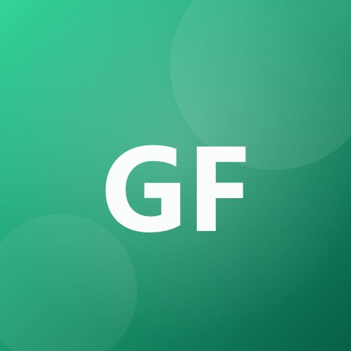GFPGAN