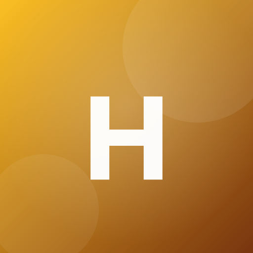 Haystack