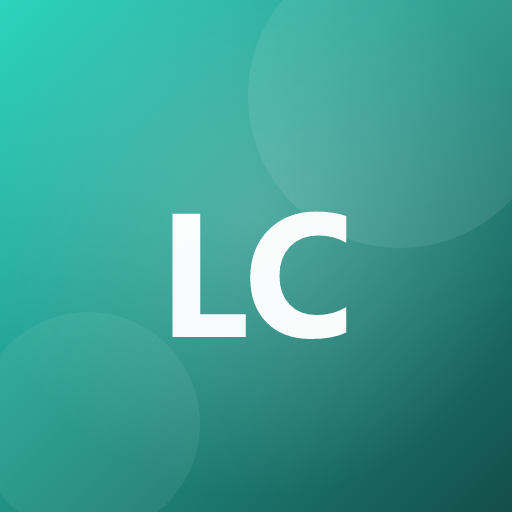 LangChain