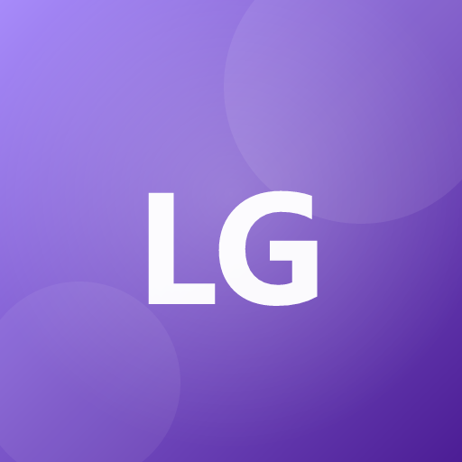 LangGraph