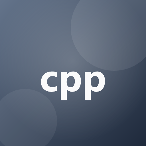 llama.cpp