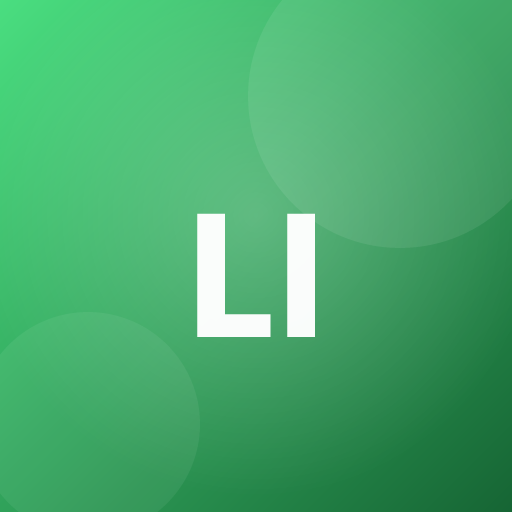 LlamaIndex