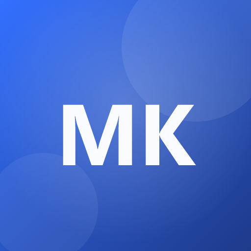 MaxKB