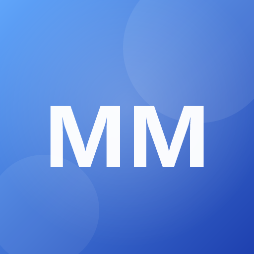 MMDetection