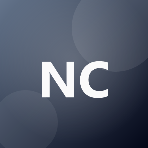 NextChat