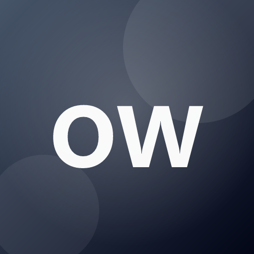 Open WebUI