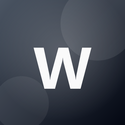 Whisper