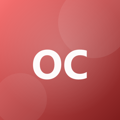 OpenCV