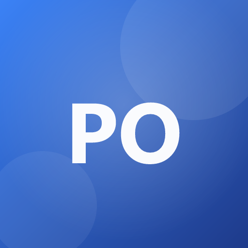 PaddleOCR