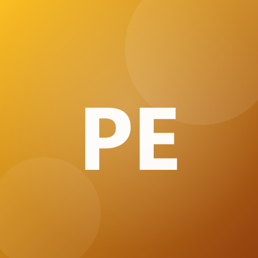 PEFT