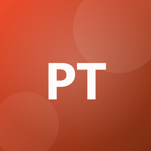 PyTorch