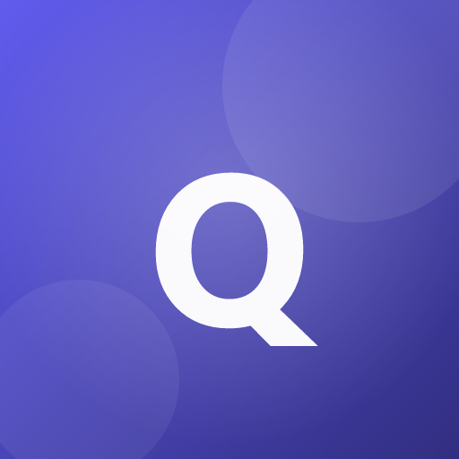 Qwen 通义千问