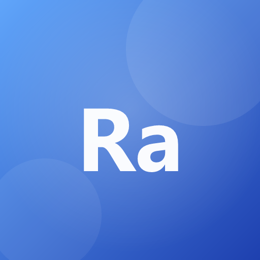 RAGFlow