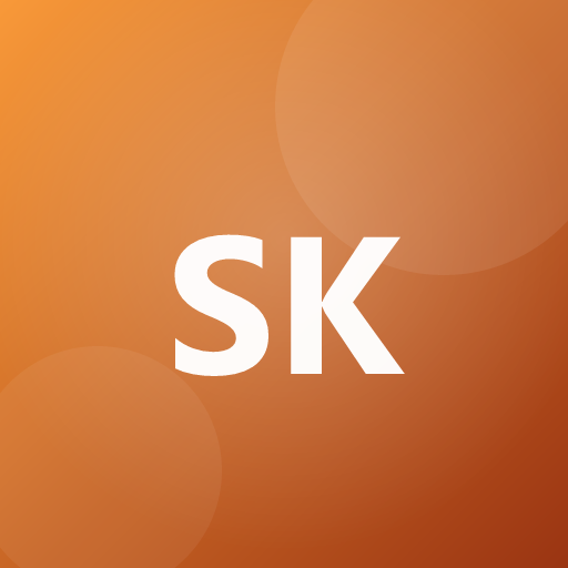 scikit-learn