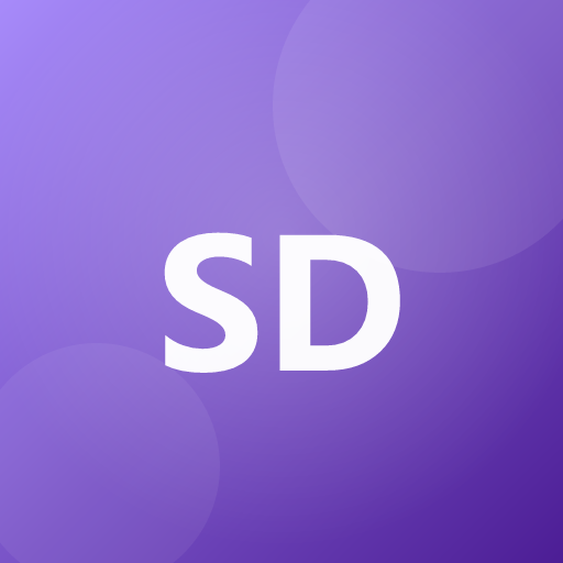 Stable Diffusion WebUI