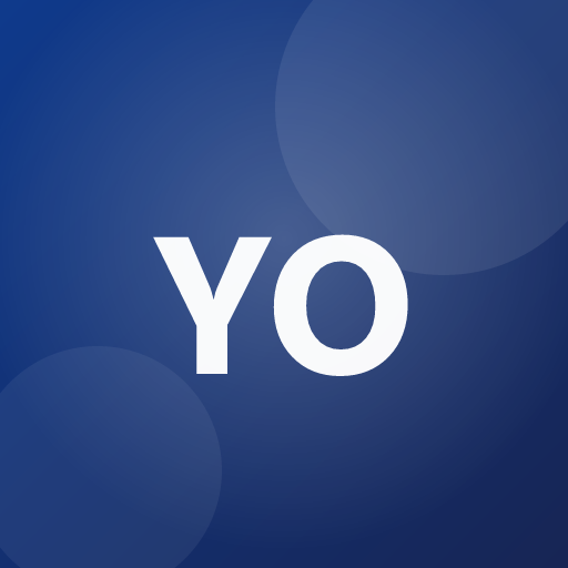 Ultralytics YOLO