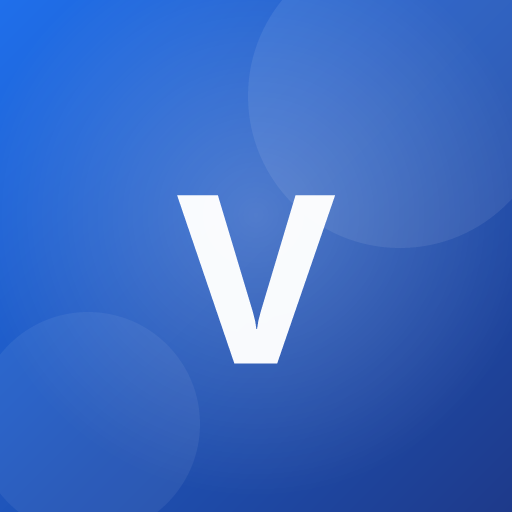 vLLM