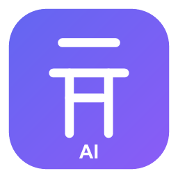 站点 Logo